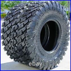 Forerunner Tomahawk A/T 32x10.00R14 32x10R14 32x10x14 86J 8 Ply ATV UTV Tire