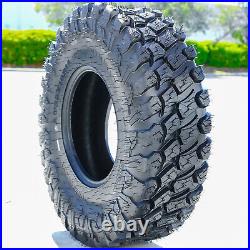 Forerunner Tomahawk A/T 32x10.00R14 32x10R14 32x10x14 86J 8 Ply ATV UTV Tire