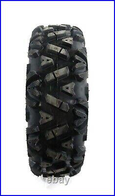 Front Radial Tire 29x9-14, 29x9R14 8-ply for ITP Ultra Cross R 6P0317 UTV Mud