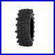 Frontline ACP (10ply) Radial ATV/UTV Tire 28×10-14