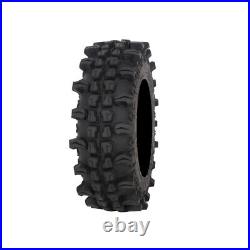 Frontline ACP (10ply) Radial ATV/UTV Tire 28x10-14