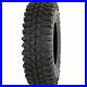 Frontline BDC (10ply) Radial ATV/UTV Tire 32×10-15