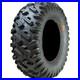 GBC Dirt Commander ATV UTV Tire 8Ply 26×11.00-12