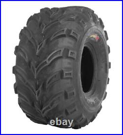 GBC Dirt Devil Performance ATV/UTV Tire 22x11-8 (AR0898)