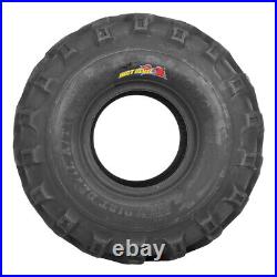 GBC Dirt Devil Performance ATV/UTV Tire 22x11-9 (AR0937)