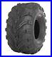 GBC Dirt Devil Performance ATV/UTV Tire 25×8-12 (AR1228)