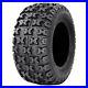 GBC Mini Master Rear Tires (Set of 2) 18×8-8 18x8x8 18-8-8 ATV UTV