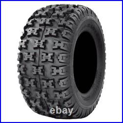 GBC Mini Master Rear Tires (Set of 2) 18x8-8 18x8x8 18-8-8 ATV UTV