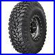 GBC Parallax 29×10.00R14 29x10R14 29x10x14 10 Ply AT All Terrain ATV UTV Tire