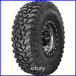 GBC Parallax 29x10.00R14 29x10R14 29x10x14 10 Ply AT All Terrain ATV UTV Tire