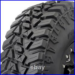 GBC Parallax 29x10.00R14 29x10R14 29x10x14 10 Ply AT All Terrain ATV UTV Tire