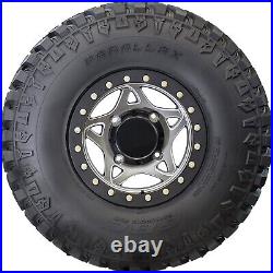 GBC Parallax 29x10.00R14 29x10R14 29x10x14 10 Ply AT All Terrain ATV UTV Tire