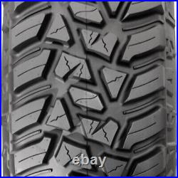 GBC Parallax 29x10.00R14 29x10R14 29x10x14 10 Ply AT All Terrain ATV UTV Tire