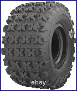GBC XC Master 20x11-10 ATV Tire 20x11x10 20-11-10