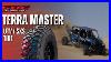 Gbc Terra Master Utv Tires Features And Benefits