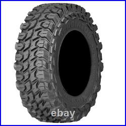 Gladiator X Comp ATR Radial (10ply) ATV/UTV Tire 30x10-14