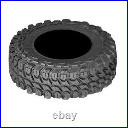 Gladiator X Comp ATR Radial (10ply) ATV/UTV Tire 30x10-14