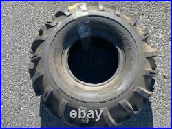 Goodyear Tracker Mud Runner ATV UTV Tire 26X12-10 AMR3X0 NEW Beadlock Rim Req