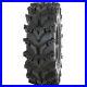 High Lifter Out&Back 32×10-14 UTV ATV Tire For Heavy Mud Terrains 8 Ply