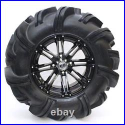 High Lifter Outlaw 2 28X11X14 Tire OL2-8114