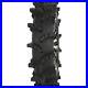 High Lifter Outlaw Max 32x10R-14 UTV ATV Tire Mud/Sand/Trail 8 Ply Radial
