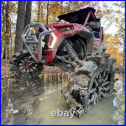 High Lifter Outlaw Max 32x10R-14 UTV ATV Tire Mud/Sand/Trail 8 Ply Radial