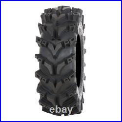 High Lifter by STI Out&Back Max (8ply) ATV/UTV Tire 30x10-14