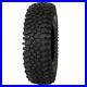 High Lifter by STI Roctane ST Radial (10ply) ATV/UTV Tire 30×10-14