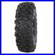 High Lifter by STI Roctane T4 Radial (10ply) ATV/UTV Tire 30×10-14