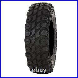 High Lifter by STI XComp ATR Radial (10ply) ATV/UTV Tire 32x10-14