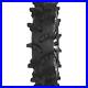 Highlifter 001-2329HL 32X10R14 8 Ply Outlaw Max Front/Rear Tire