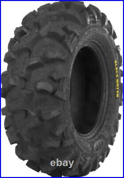 ITP Blackwater Evolution Radial ATV UTV Tire Size 30x10x15 New 6P0117 37-3717 30