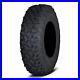 ITP Coyote (8ply) Radial ATV/UTV Tire 27×9-14