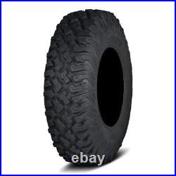 ITP Coyote (8ply) Radial ATV/UTV Tire 27x9-14