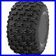 ITP Holeshot MXR6 18×10-8 ATV Tire 18x10x8 18-10-8