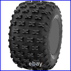 ITP Holeshot MXR6 18x10-9 ATV Tire 18x10x9 18-10-9