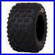 ITP Holeshot MXR6 Rear Tires (Set of 2) 18×10-8 18x10x8 18-10-8 ATV MX SX