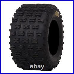ITP Holeshot MXR6 Rear Tires (Set of 2) 18x10-8 18x10x8 18-10-8 ATV MX SX