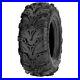 ITP Mud Lite 2 26 Tire Set of 4 ATV UTV 6 Ply 26×9-12 26×11-12 New
