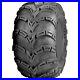 ITP Mud Lite AT 25×12-9 ATV Tire 25x12x9 MudLite 25-12-9