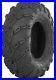 ITP Mud Lite AT Tire All-Terrain 6-Ply ATV/UTV Side by Side Front 25x8x11