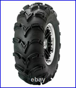 ITP Tire 560364 Mud Lite XL 25X10-12 ATV/UTV