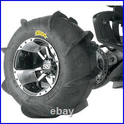 ITP Tire Sand Star Left 20x11-9 5000496 Sold Each