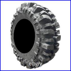 Interco Tire Bogger (8ply) ATV/UTV Tire 27x10-14