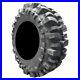 Interco Tire Bogger (8ply) ATV/UTV Tire 27×10-14