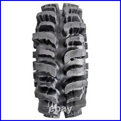 Interco Tire Bogger (8ply) ATV/UTV Tire 27x10-14