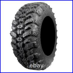 Interco Tire Sniper 920 Radial (8ply) ATV/UTV Tire 32x10-15