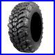 Interco Tire Sniper 920 Radial (8ply) ATV/UTV Tire 32×10-15