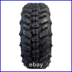 Interco Tire Sniper 920 Radial (8ply) ATV/UTV Tire 32x10-15