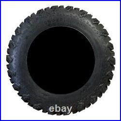 Interco Tire Sniper 920 Radial (8ply) ATV/UTV Tire 32x10-15